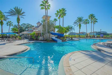 2000 Goblet Cove Street Kissimmee FL 34746