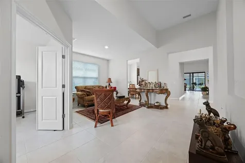 2000 Goblet Cove Street Kissimmee FL 34746