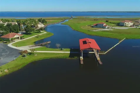 2000 Goblet Cove Street Kissimmee FL 34746