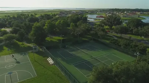 2000 Goblet Cove Street Kissimmee FL 34746