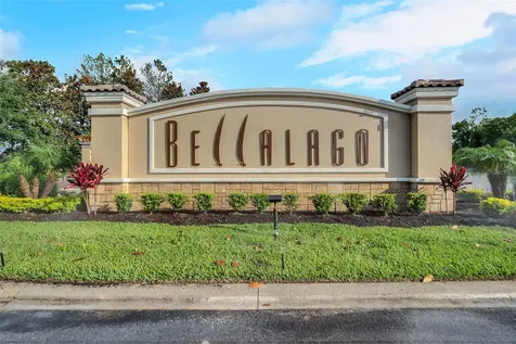 2000 Goblet Cove Street Kissimmee FL 34746