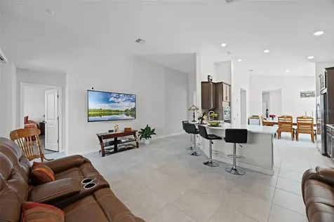 2000 Goblet Cove Street Kissimmee FL 34746