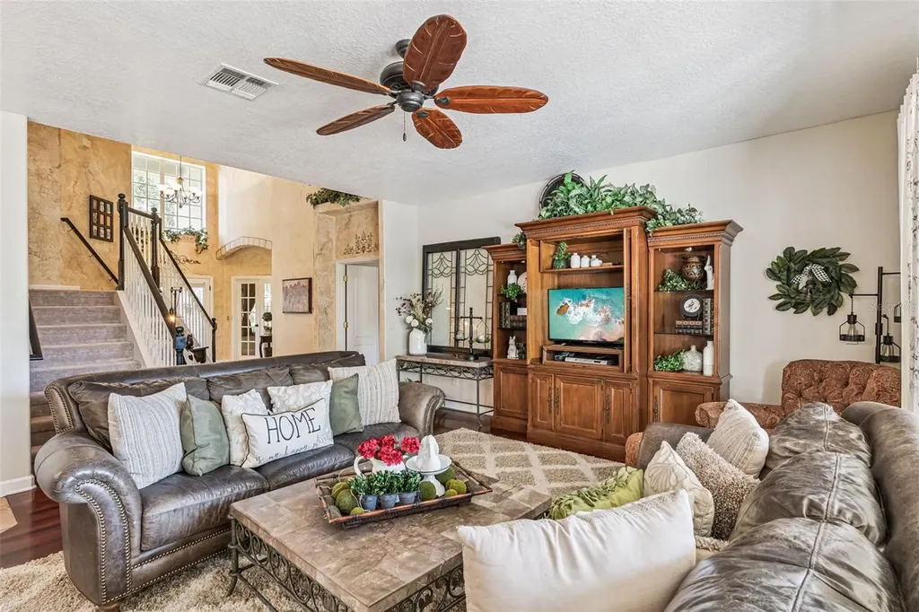 3304 Beazer Drive Ocoee FL 34761