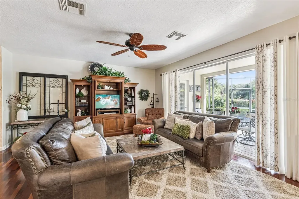 3304 Beazer Drive Ocoee FL 34761