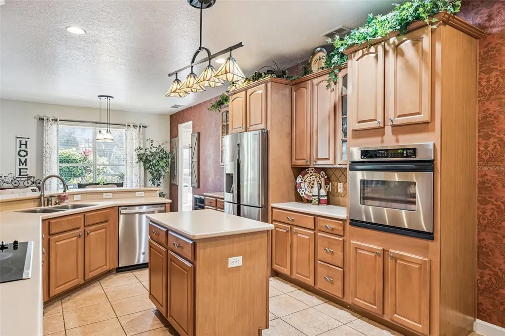 3304 Beazer Drive Ocoee FL 34761