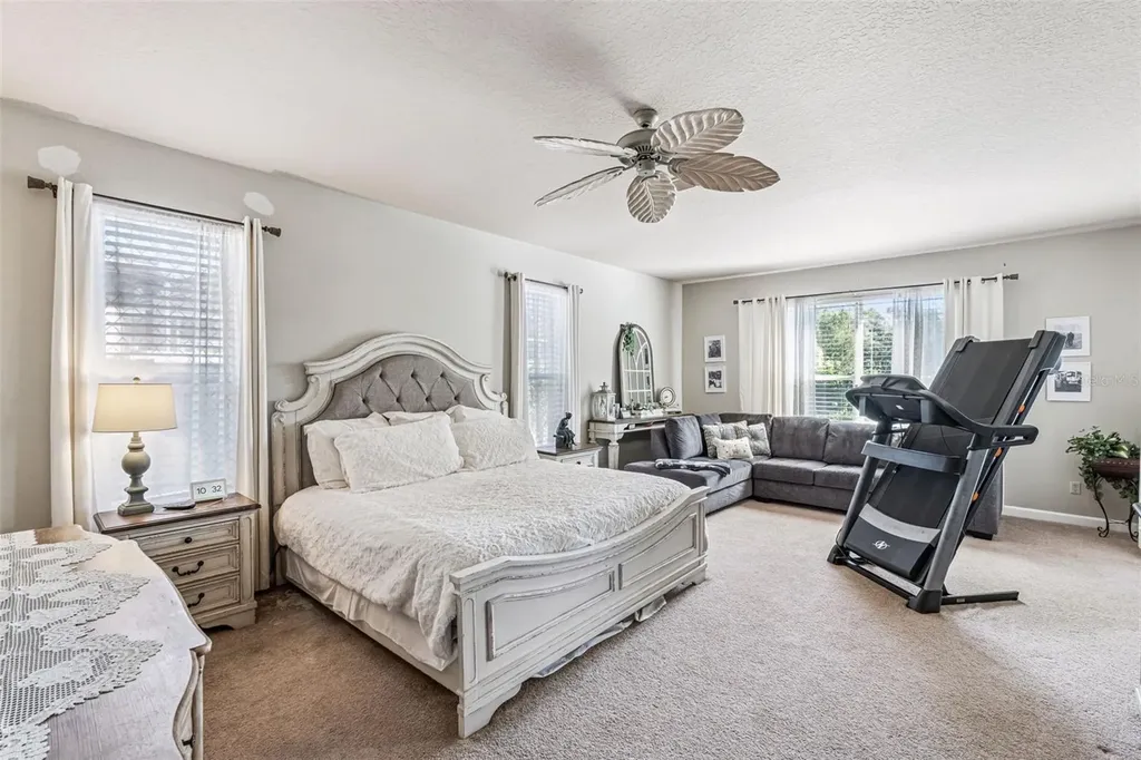 3304 Beazer Drive Ocoee FL 34761