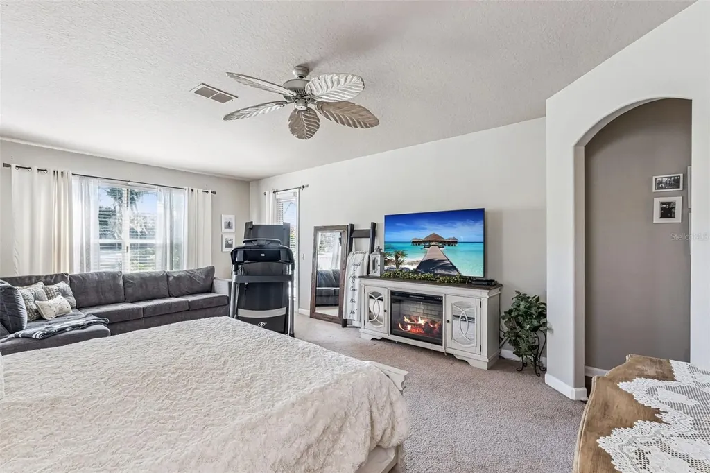 3304 Beazer Drive Ocoee FL 34761