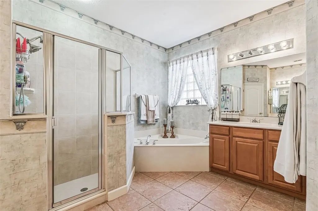 3304 Beazer Drive Ocoee FL 34761