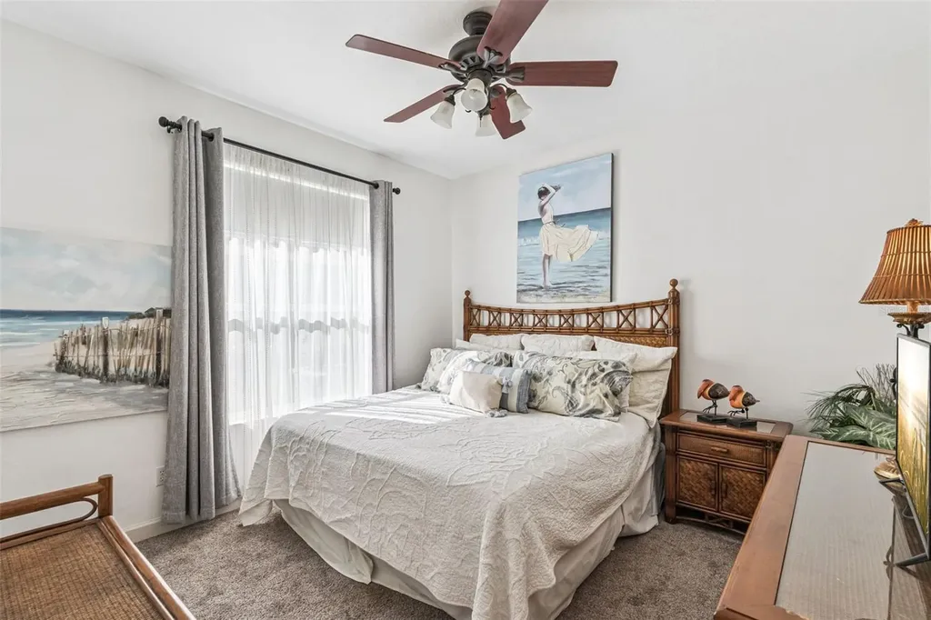 3304 Beazer Drive Ocoee FL 34761