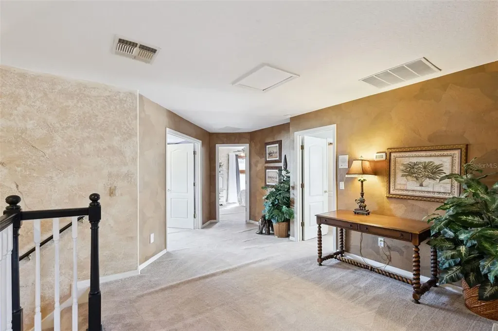 3304 Beazer Drive Ocoee FL 34761