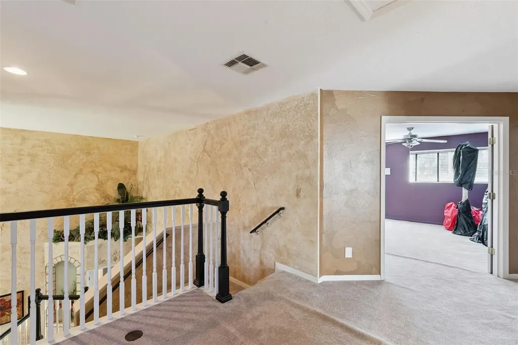 3304 Beazer Drive Ocoee FL 34761