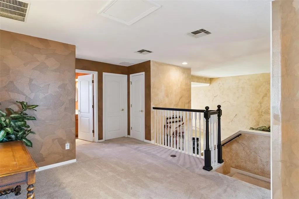3304 Beazer Drive Ocoee FL 34761
