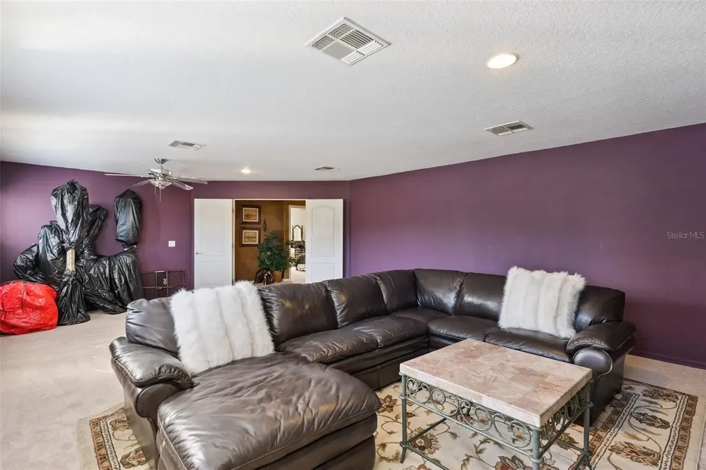 3304 Beazer Drive Ocoee FL 34761