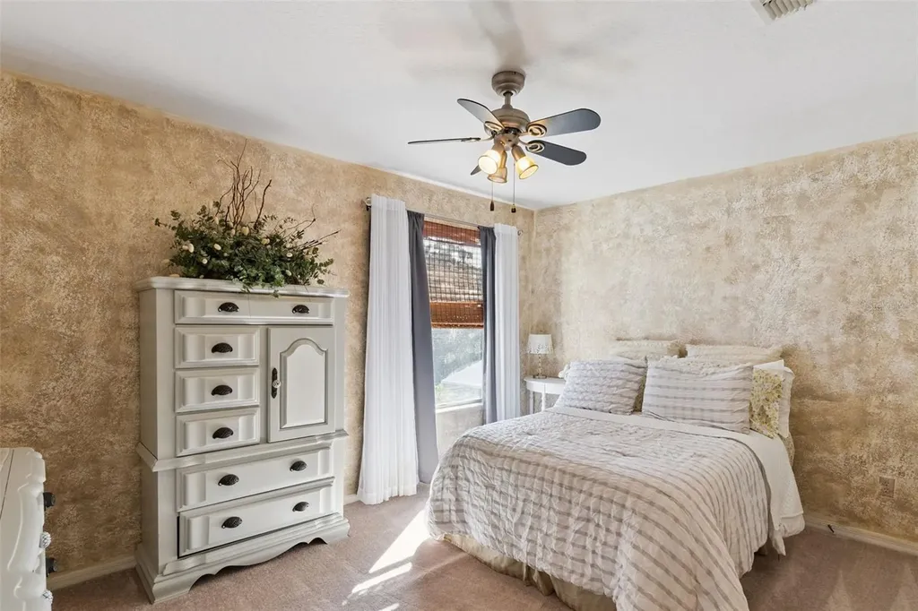 3304 Beazer Drive Ocoee FL 34761