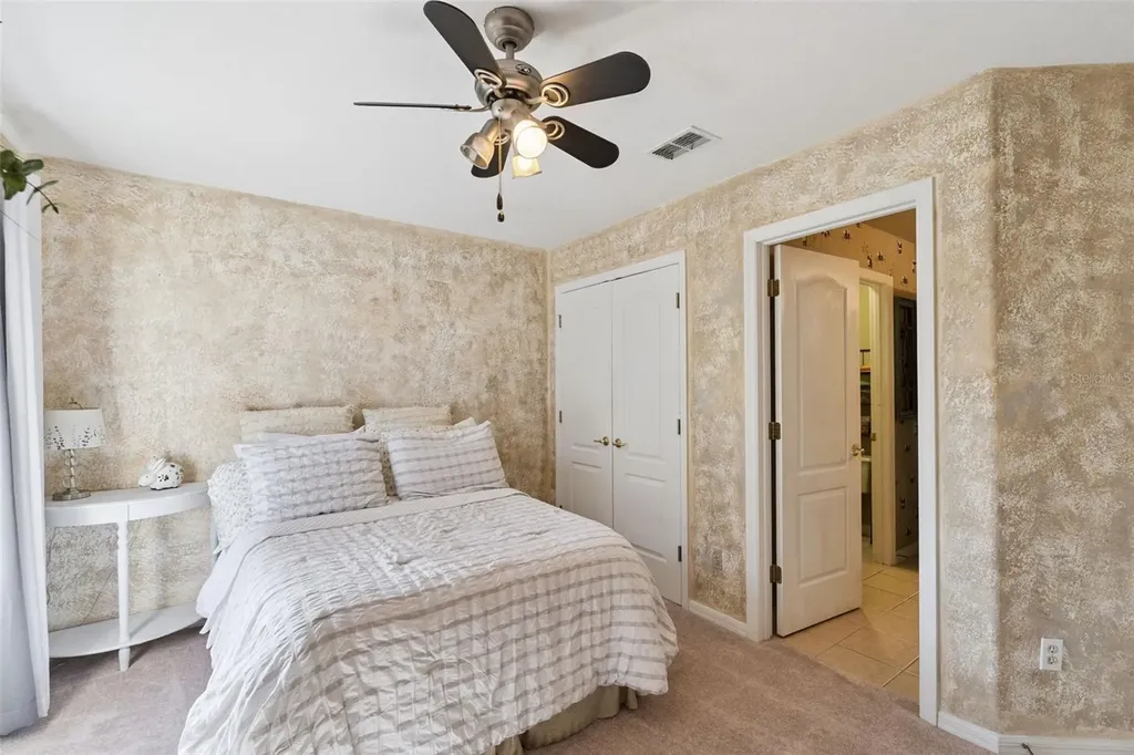 3304 Beazer Drive Ocoee FL 34761