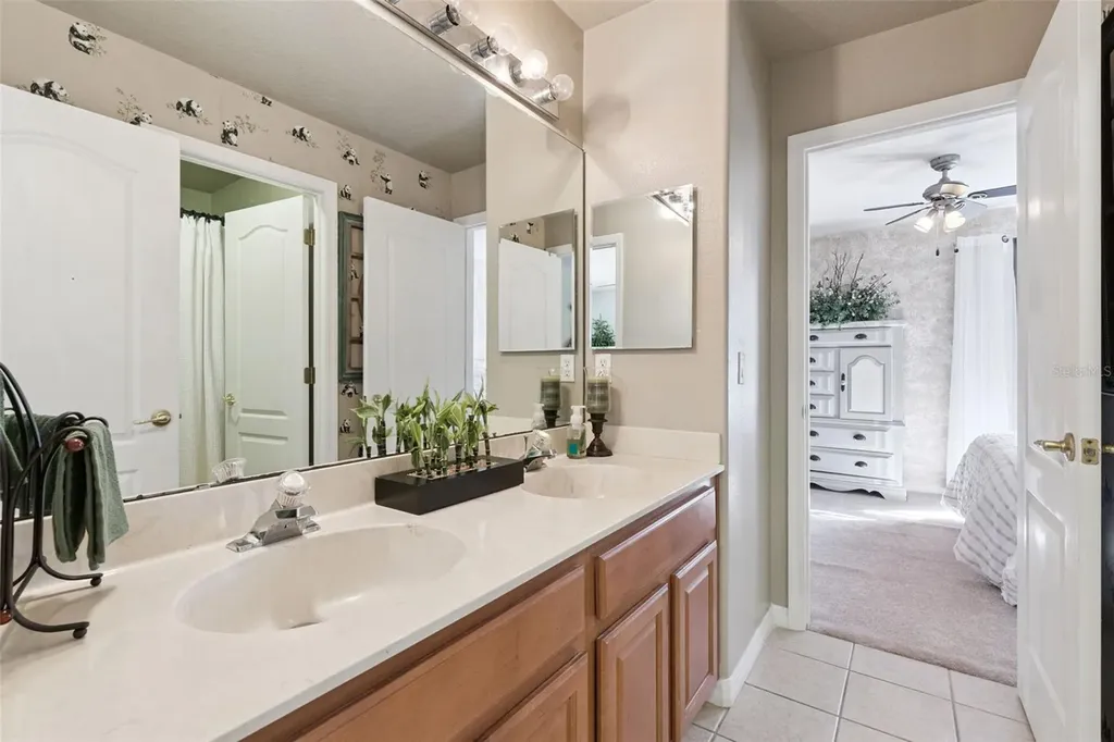 3304 Beazer Drive Ocoee FL 34761