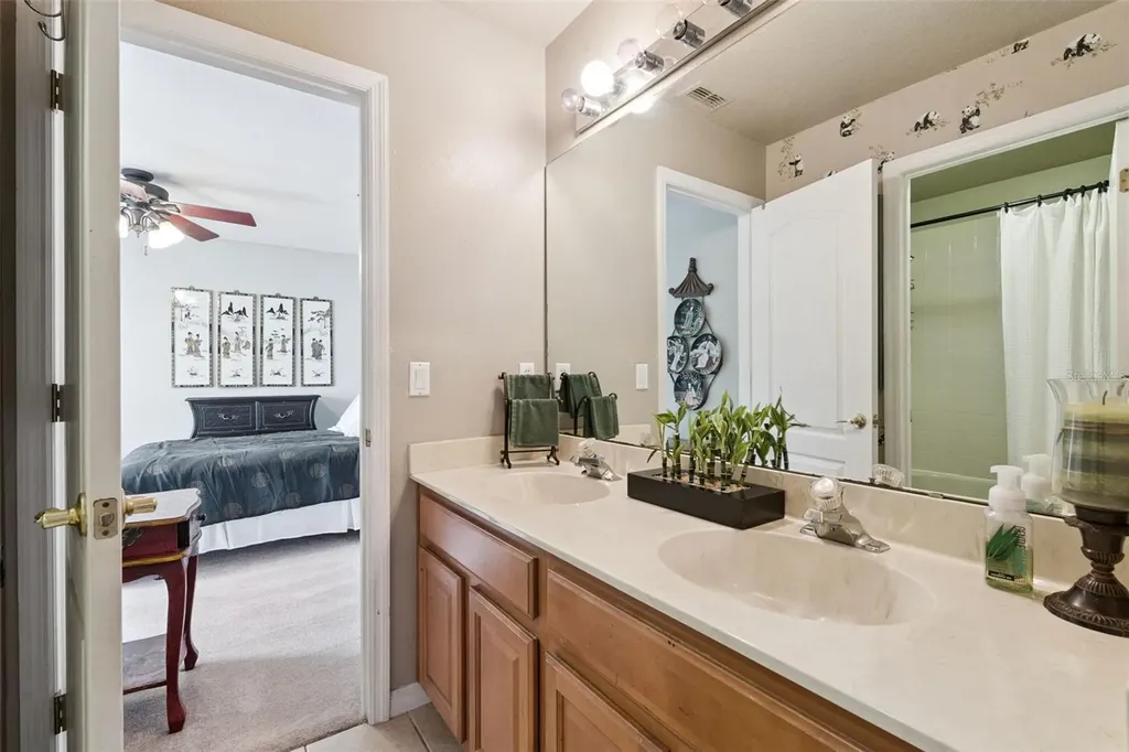 3304 Beazer Drive Ocoee FL 34761