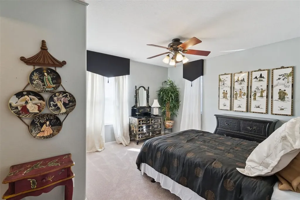 3304 Beazer Drive Ocoee FL 34761