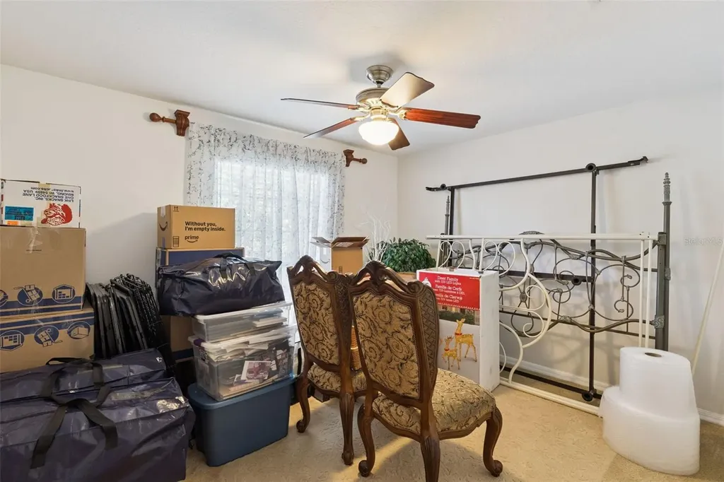 3304 Beazer Drive Ocoee FL 34761