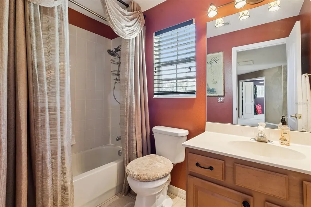 3304 Beazer Drive Ocoee FL 34761