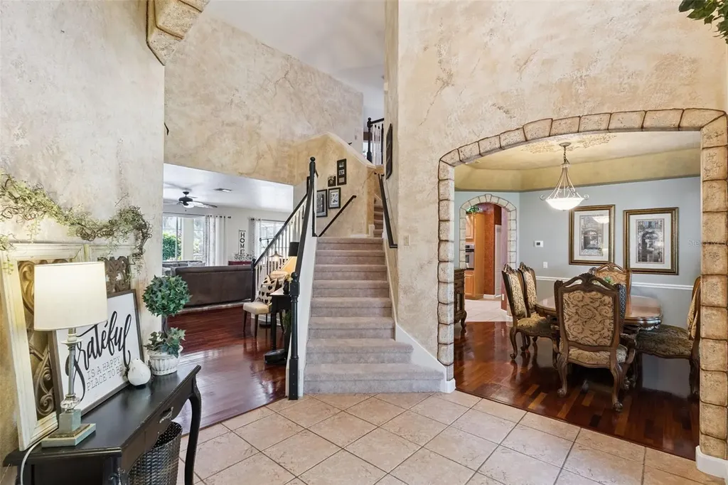 3304 Beazer Drive Ocoee FL 34761