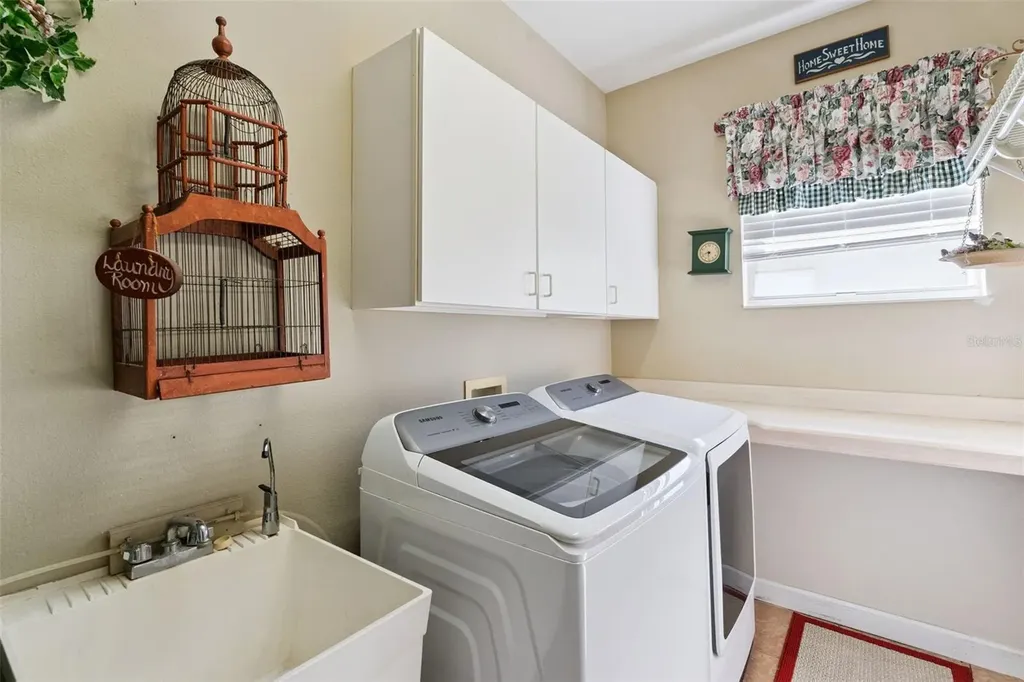 3304 Beazer Drive Ocoee FL 34761