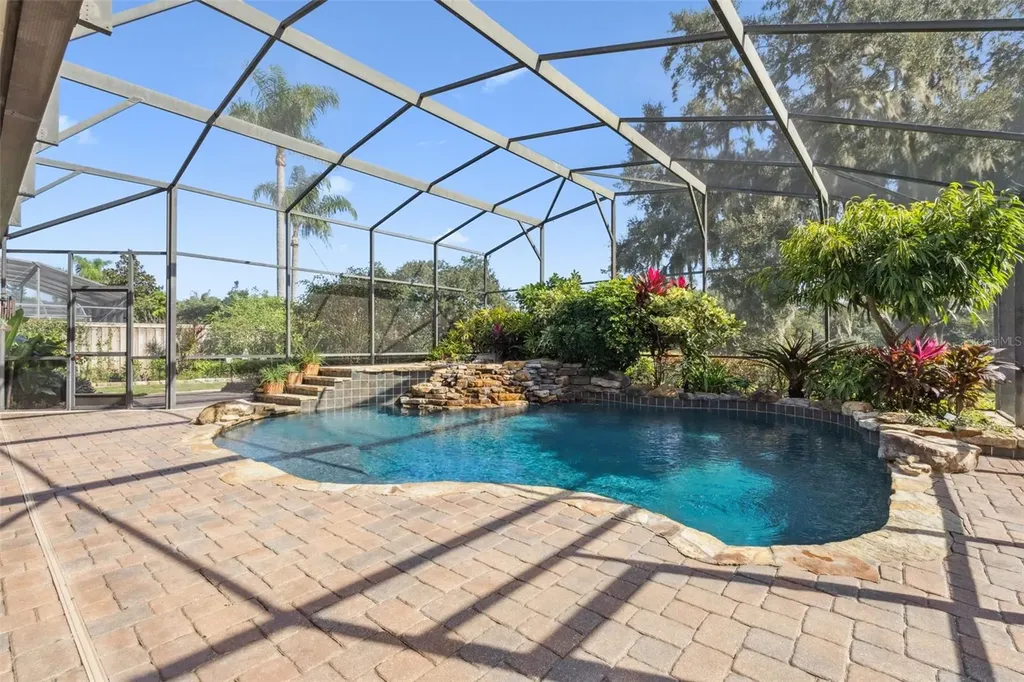 3304 Beazer Drive Ocoee FL 34761