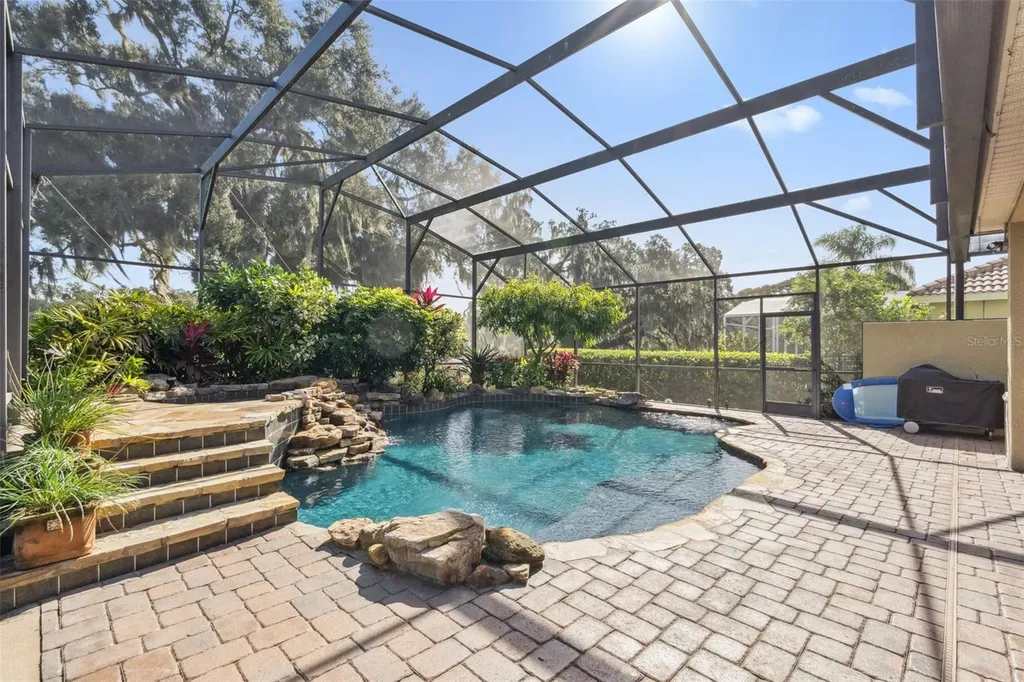 3304 Beazer Drive Ocoee FL 34761