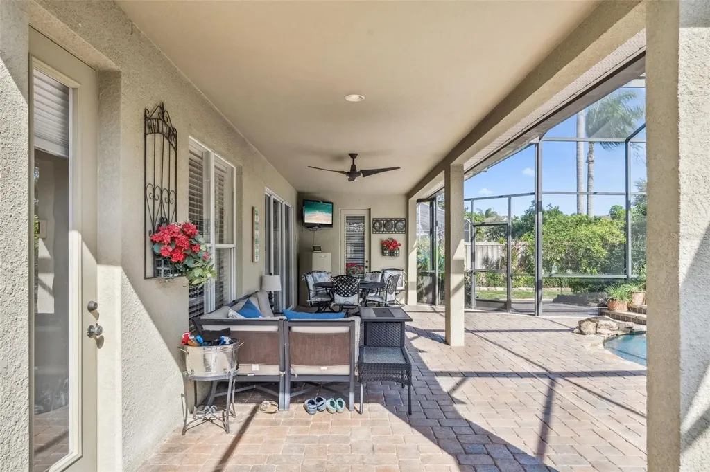 3304 Beazer Drive Ocoee FL 34761