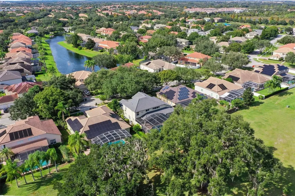 3304 Beazer Drive Ocoee FL 34761