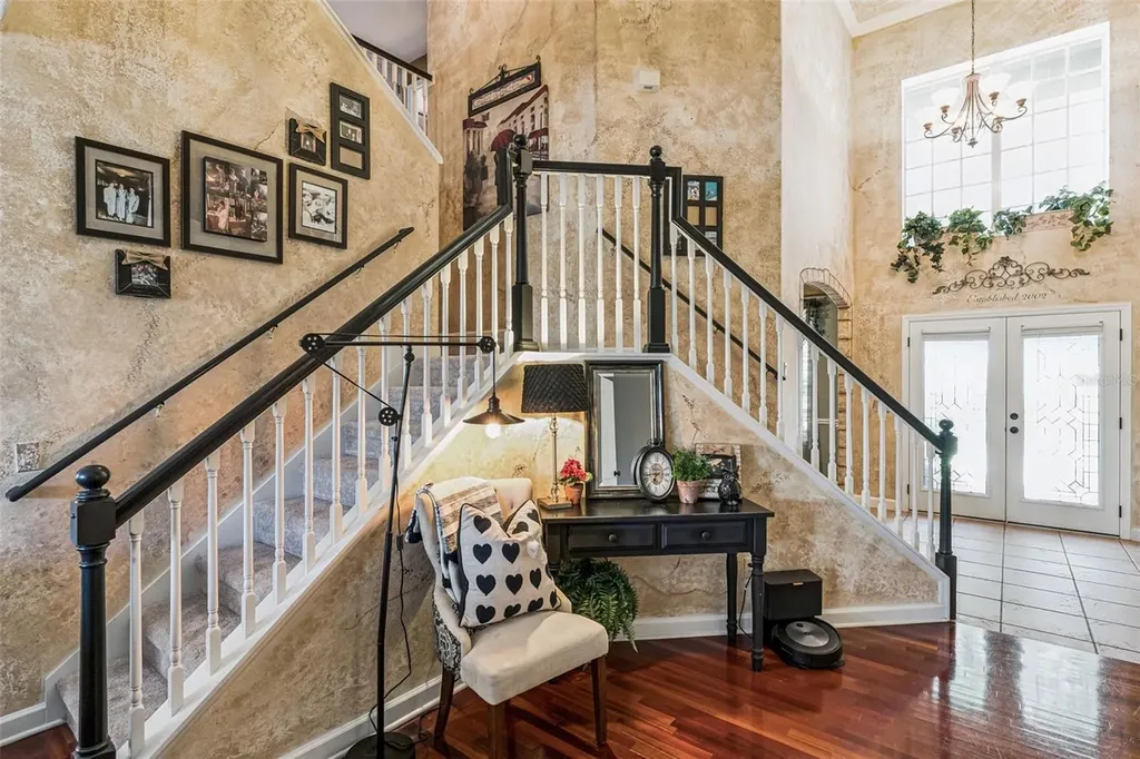 3304 Beazer Drive Ocoee FL 34761