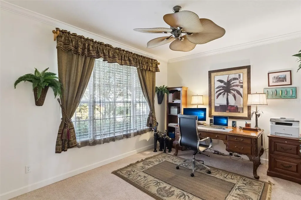 3304 Beazer Drive Ocoee FL 34761
