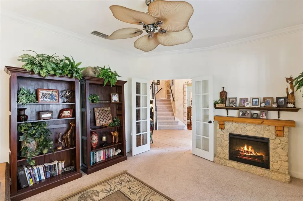3304 Beazer Drive Ocoee FL 34761
