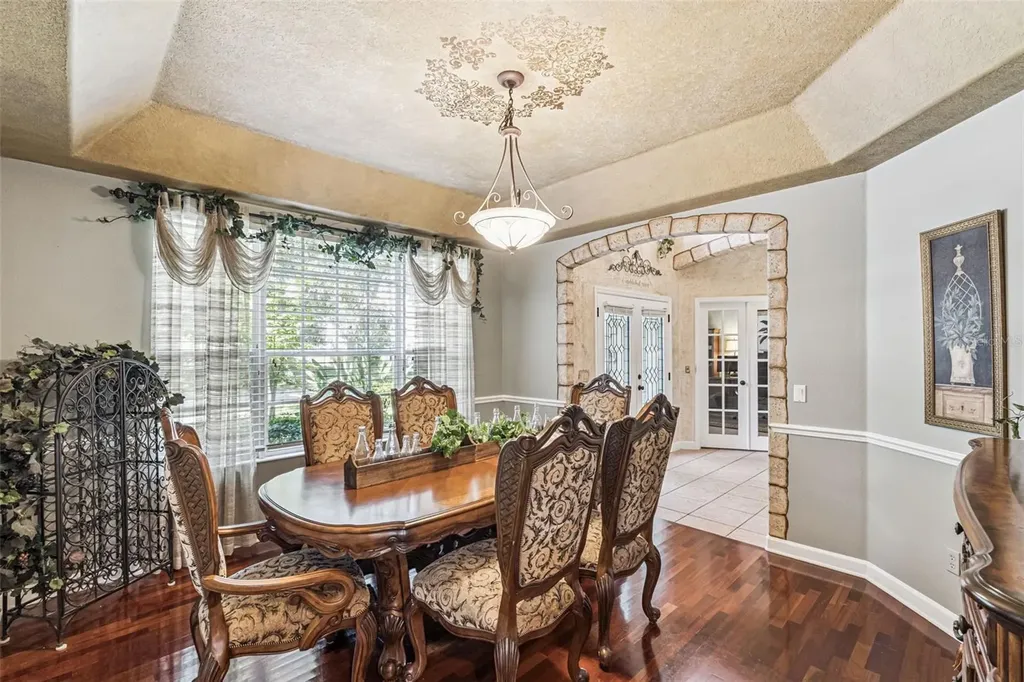 3304 Beazer Drive Ocoee FL 34761