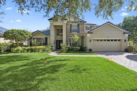 3304 Beazer Drive Ocoee FL 34761