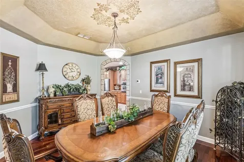3304 Beazer Drive Ocoee FL 34761