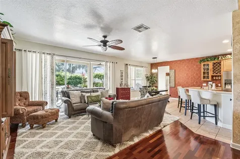3304 Beazer Drive Ocoee FL 34761