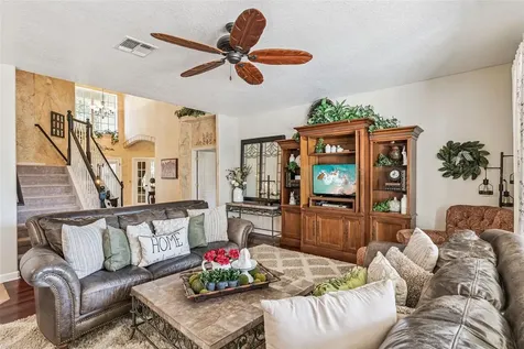 3304 Beazer Drive Ocoee FL 34761