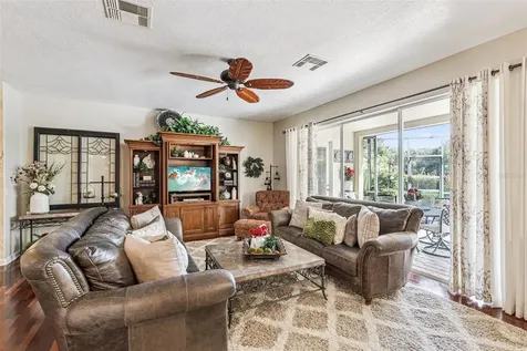 3304 Beazer Drive Ocoee FL 34761