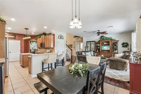 3304 Beazer Drive Ocoee FL 34761