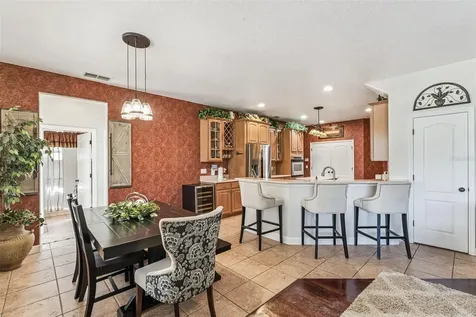 3304 Beazer Drive Ocoee FL 34761