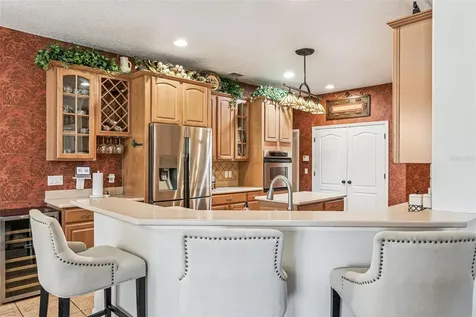3304 Beazer Drive Ocoee FL 34761