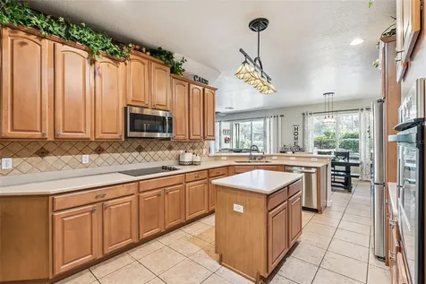 3304 Beazer Drive Ocoee FL 34761