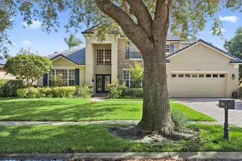 3304 Beazer Drive Ocoee FL 34761