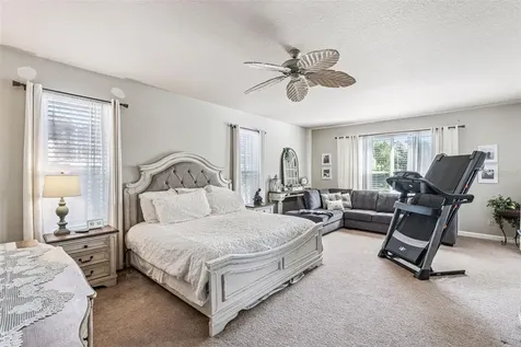 3304 Beazer Drive Ocoee FL 34761