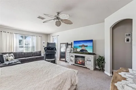3304 Beazer Drive Ocoee FL 34761