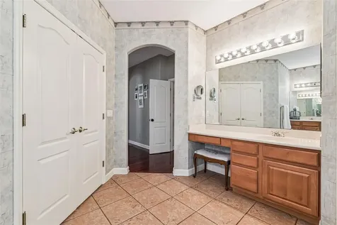 3304 Beazer Drive Ocoee FL 34761