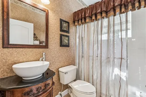 3304 Beazer Drive Ocoee FL 34761
