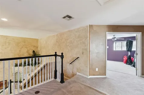 3304 Beazer Drive Ocoee FL 34761