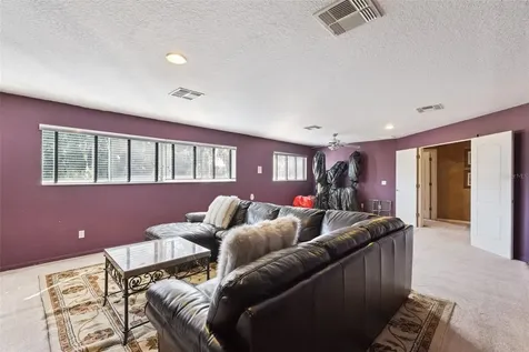 3304 Beazer Drive Ocoee FL 34761